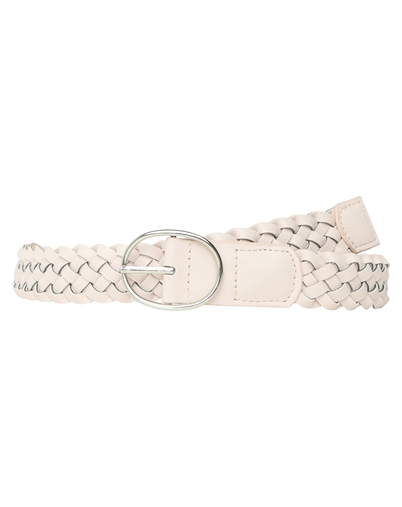 Name It - NKFBella Gürtel - Keepsake Lilac